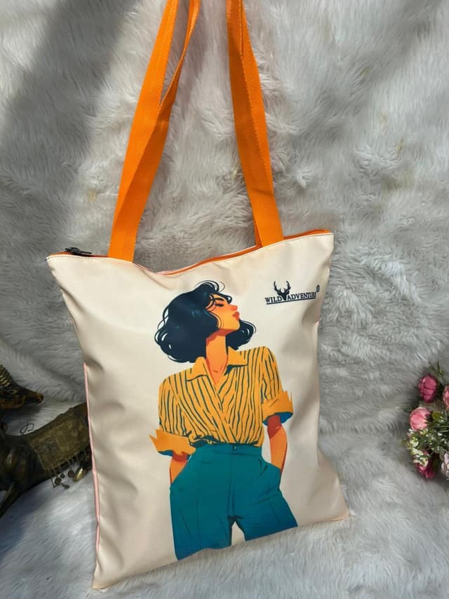 Bag Collection 2