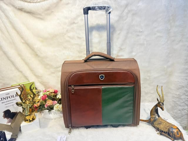 Bag Collection 3