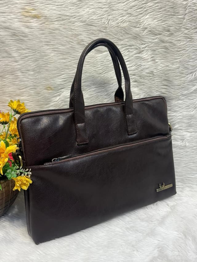 Bag Collection 4