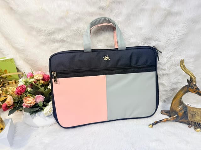 Bag Collection 1