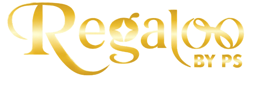 PS BAGS Logo
